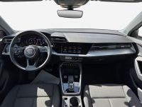 Audi A3 - Vorschau Bild 5