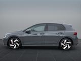 Volkswagen Golf VIII GTI Matrix/HK/AHK/HUD/Kessy/DCC - Volkswagen Gebrauchtwagen mit Automatikschaltung