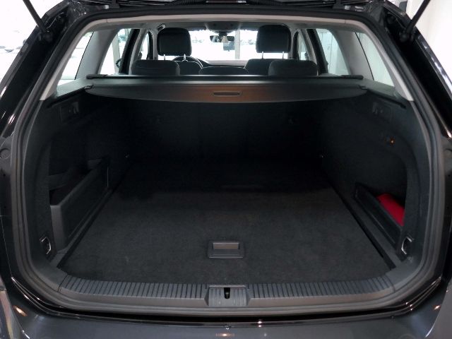 Fahrzeugabbildung Volkswagen Passat Variant GTE 1.4 TSI | LED AHK RFK