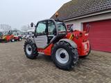 Manitou MT 932 Turbo 9Meter 3,2to - Angebote