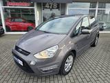 Ford S-Max S-MAX Business Edition*Navi*PDC*7Sitze*AHK - gebrauchte Ford S-Max aus dem Jahr 2014