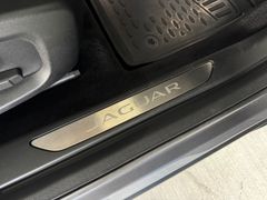 JAGUAR I-Pace EV400 SE JAGUAR I-Pace EV400 SE