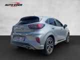 Ford Puma Hybrid ST-Line X Bluetooth Navi LED Klima - Ford: Automatik