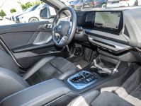 BMW 120 - Vorschau Bild 14