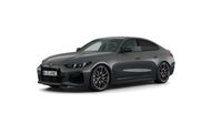 BMW i4 - Vorschau Bild 1