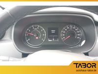 Dacia Duster - Vorschau Bild 6