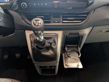 Ford Tourneo Custom L2 Titanium 5Jahre Garantie!*