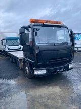 Iveco ML 75 E 16 - Angebote entsprechen deinen Suchkriterien