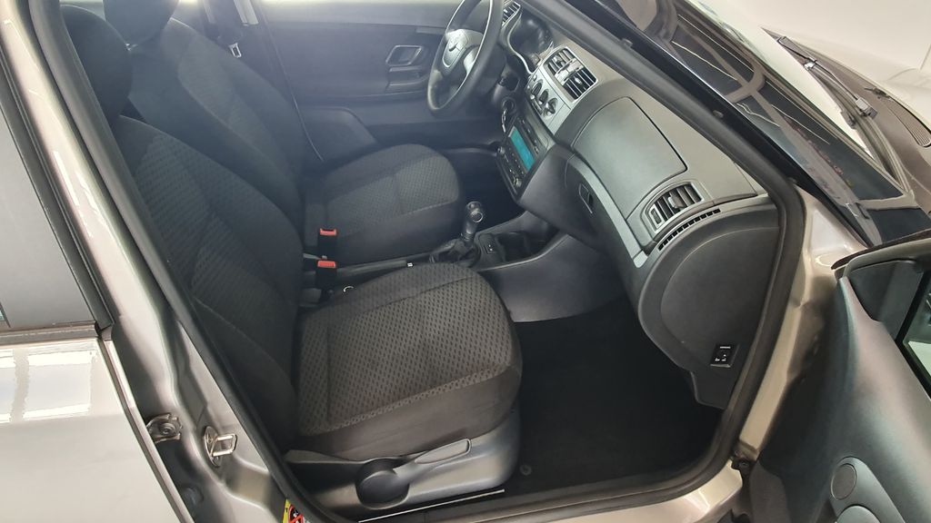 1.2 TSI DSG Automatik*Tempomat*PDC*Garanti