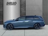 Peugeot 308 SW GT Hybrid 6-AT Surrounding Premium-Paket  - Peugeot 308 Tageszulassungen mit Benzin-Antrieb