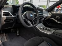 BMW 330 - Vorschau Bild 22