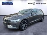 Volvo V60 T6 AWD Core Plug-In Hybrid AHK Pilotassist G - Volvo V60 in Gelsenkirchen
