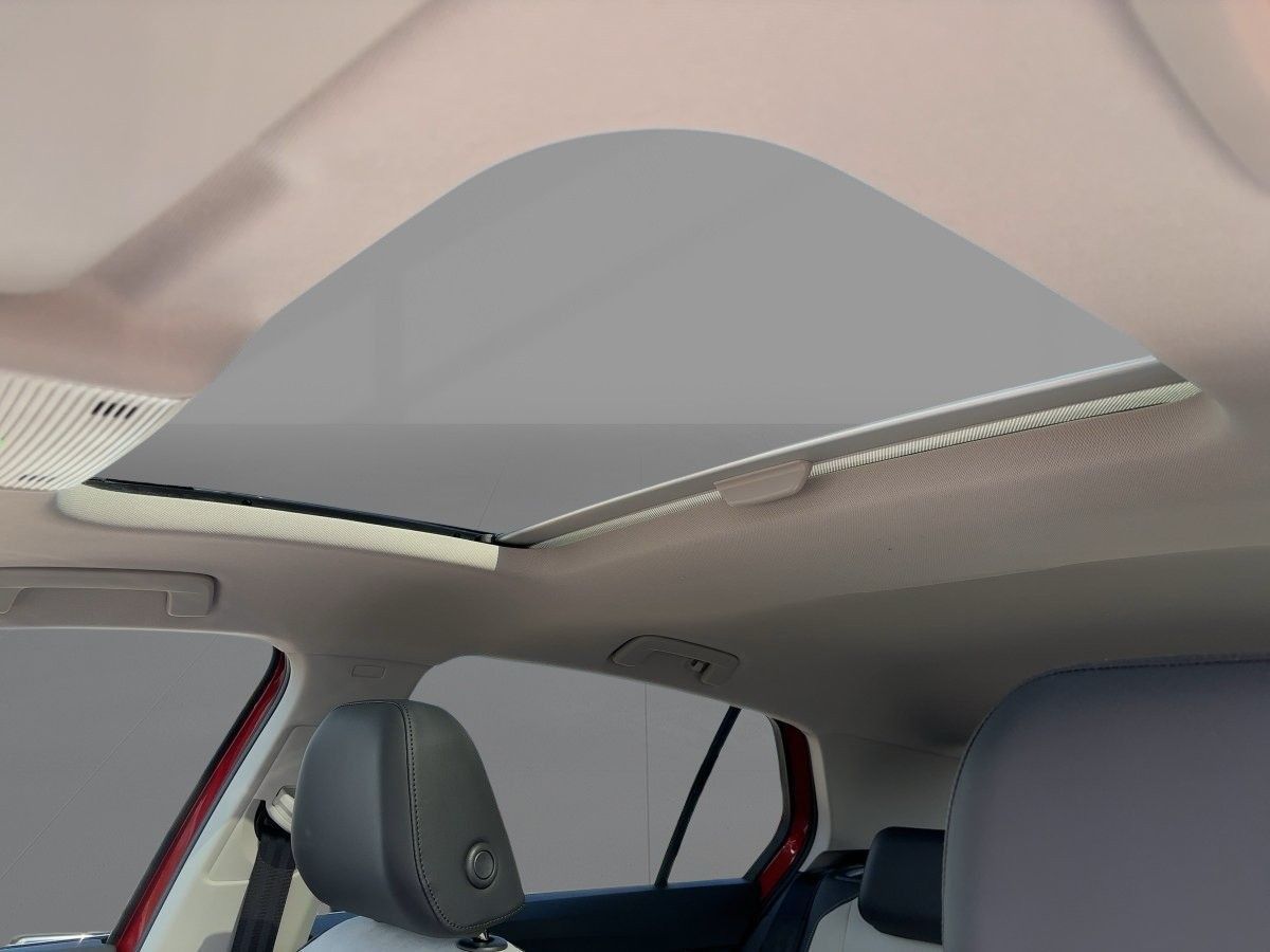 Volkswagen Golf - Bild 18