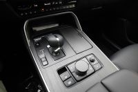 Mazda CX-60 - Vorschau Bild 13