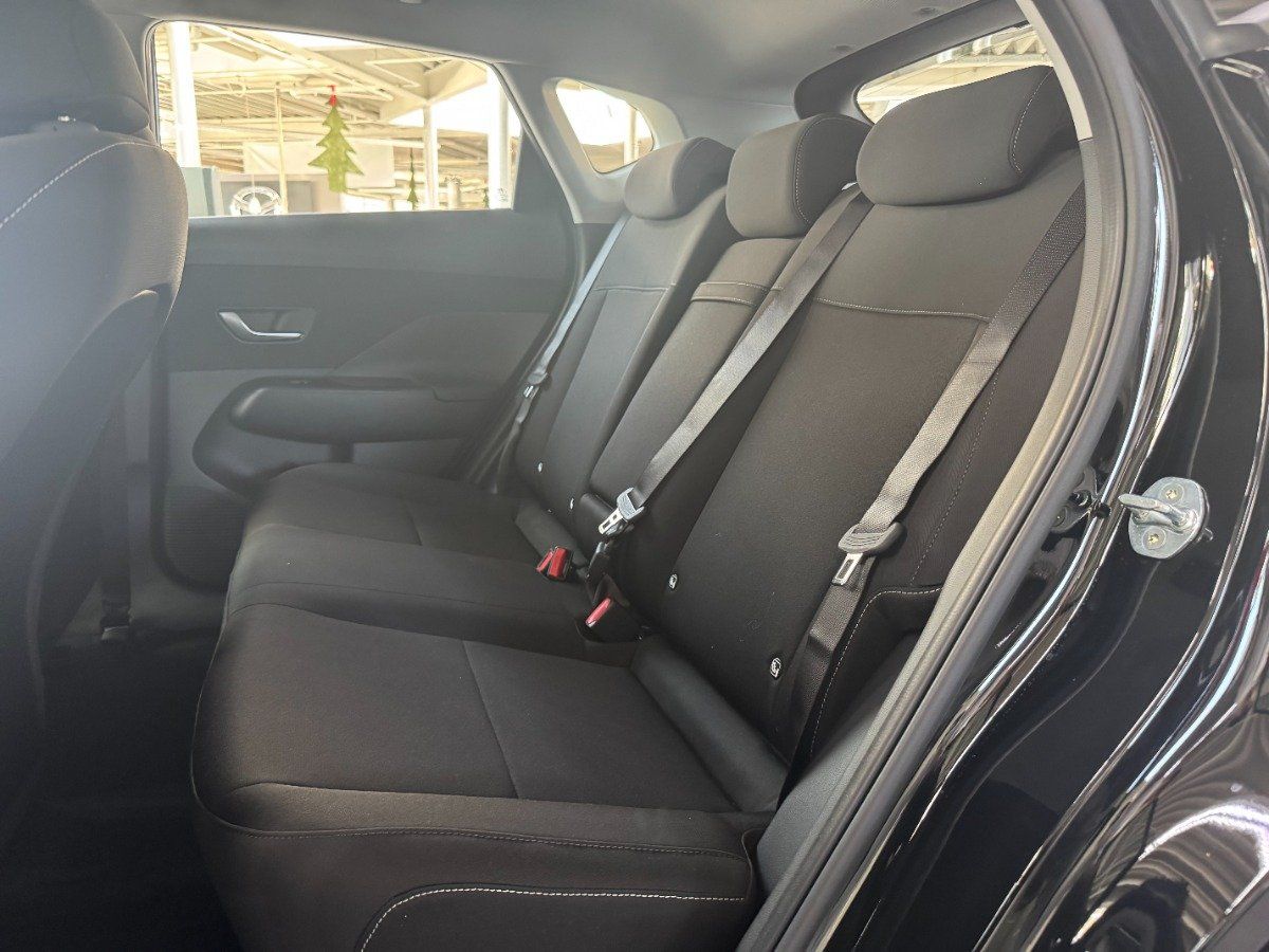 Hyundai KONA - Bild 14