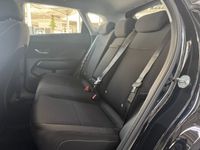 Hyundai KONA - Vorschau Bild 14