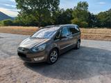 Ford Galaxy 2,0 TDCi 120kW DPF Titanium - Ford Galaxy in Freiburg