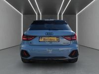 Audi A1 - Vorschau Bild 7