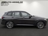 BMW X3 M40d +LASER+PANO+HUD+ACC+DAB+KEYLESS+HIFI+AHK - gebrauchte BMW X3 aus dem Jahr 2023