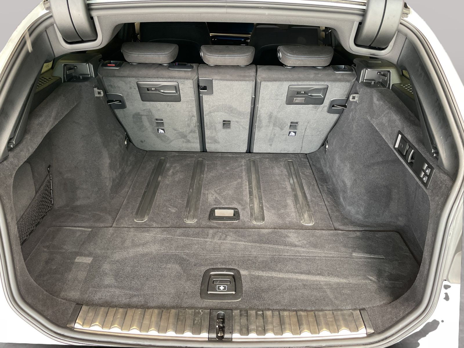 BMW 330 - Bild 16