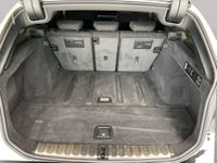 BMW 330 - Vorschau Bild 16