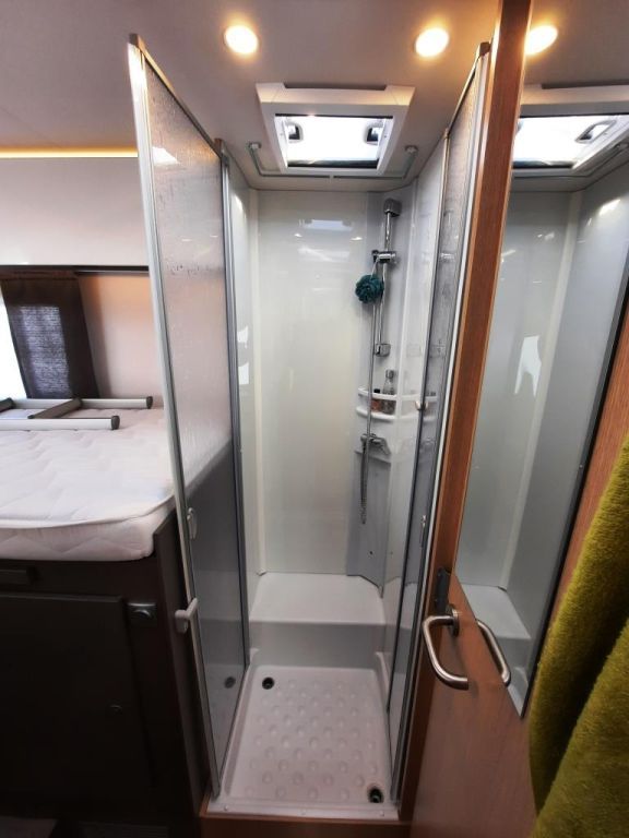 Fahrzeugabbildung LMC Tourer Lift H 730 G Sparen Sie 26.089,- €