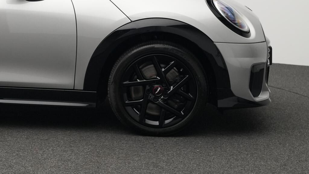 MINI Cooper S - Bild 18