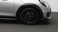 MINI Cooper S - Vorschau Bild 18
