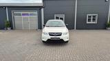 Subaru XV Active 4x4 - gebrauchte Subaru XV aus dem Jahr 2014