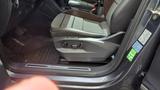 Seat Tarraco 2.0 TDI 140kW Xcellence 4Drive DSG X... - Seat Tarraco von privat