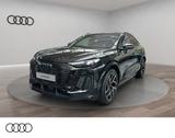 Audi Q6 Sportback S line business e-tron quattro
