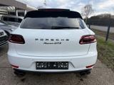Porsche Macan GTS*ACC*PANORAMA*APPROVED*STANDHEIZUNG* - Porsche aus 2017