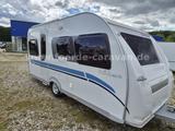 Adria Adiva 462 PD  Franzbett Mover - Nr. 90 (7) - Adria 462