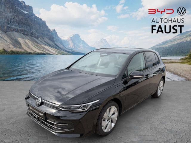 Volkswagen Golf ENERGY DSG eHybrid Navi LED AHK Kamera ACC imagem 2