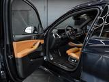 BMW X5 30d xDrive M SportSport PRO WARRANTY - BMW X5: Sports