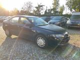 Mazda 6 Lim. 2.0 Exclusive Sport - gebrauchte Mazda 6 aus dem Jahr 2006