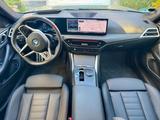 BMW i4 M50 - LP 82.000 € = 99 % Vollauststattung - BMW i4 in Bremen