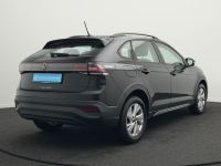 Volkswagen Taigo - Vorschau Bild 3