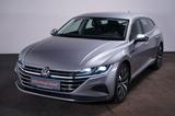 Volkswagen Arteon 2.0 TDI Elegance DSG*ACC*RFK*Standheizung - Volkswagen Arteon: Kombi