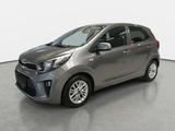 Kia PICANTO 1.0 AUTO. AMT VISION MJ23 NAVI - gebrauchte Kia Picanto aus dem Jahr 2023