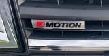 Volkswagen T6 Multivan 4Motion 150 PS - Volkswagen T6 Multivan: 6 1