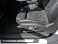 Audi S6 - Vorschau Bild 21