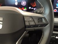 Seat Arona - Vorschau Bild 18