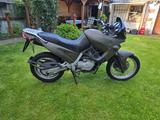 BMW F650 - Angebote