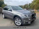 BMW X5 xDrive30d*Pano*Camera*Eu6b - BMW X5 bis 20.000 Euro