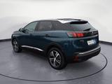 Peugeot 3008 Hybrid 136 e-DSC6 Allure Pack Navi Klima PD - gebrauchte Peugeot 3008 aus dem Jahr 2024
