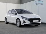 Hyundai i20 1.0 T-GDI SELECT 66 kW (90 PS), Schalt. 6... - Hyundai i20 Neuwagen in Berlin