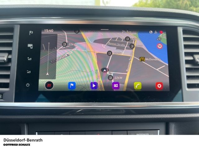 Seat Ateca - Bild 17