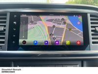 Seat Ateca - Vorschau Bild 17