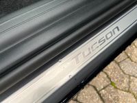 Hyundai TUCSON - Vorschau Bild 16